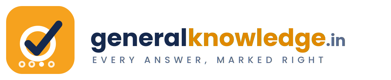 General Knowledge